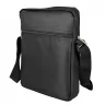 import:MAL 528-26 LB.jpg